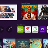Samsung Resmikan Gaming Hub, Bisa Main Game Langsung dari TV