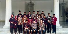 Pj Gubernur Banten Harap Ekonomi dan Keuangan Syariah Dapat Fasilitasi Kesejahteraan  Masyarakat