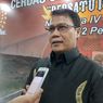 PDI-P Usul Nama RUU HIP Diubah Jadi RUU Pembinaan Ideologi Pancasila