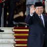 SBY soal RUU HIP: Tentu Saya Ada Pendapat, tapi Lebih Baik Disimpan