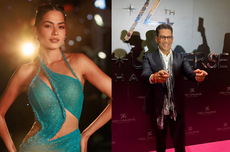 Pertumbuhan Kredit Melemah pada Oktober 2025, BI Ungkap Dampaknya