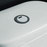 TOTO Luncurkan Touchless Flush Toilet, Kloset Berteknologi Canggih