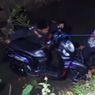 Aksi Begal di Lumajang Gagal Setelah Korban dan Pelaku Tercebur ke Sungai