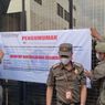 Ribuan Karyawan Holywings Dirumahkan Imbas Penutupan Tempat Usaha Tersebut