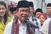Pemprov DKI Larang Ormas Razia Rumah Makan Saat Ramadhan