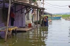 Di Hadapan UNFCCC, Indonesia Paparkan Sejumlah Komitmen dalam Atasi Iklim