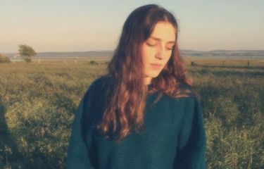 Birdy