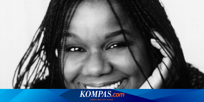 Lirik dan Chord Lagu One Hello - Randy Crawford