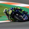 Jadwal MotoGP Portugal 2020: Hari Ini FP1-FP2, Rossi Ingin Tampil Kompetitif