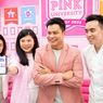 Fitur Baru Soco App Mudahkan Belanja Produk Kecantikan yang Sesuai