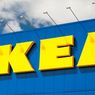 Lanjutkan Ekspansi, Hero Segera Buka IKEA di Surabaya