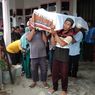 Meninggal karena Sakit, Napi Teroris Bom Sibolga Dimakamkan di Tapanuli Tengah