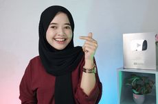 Kisah Ayu Catur, Anak Petani yang Sukses Ubah Nasib Keluarga berkat Shopee Affiliate