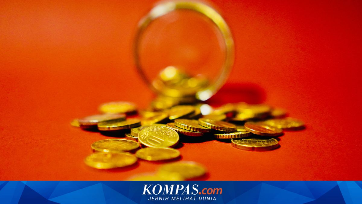 6 Shio yang Diprediksi Dapat Keberlimpahan pada 2 Juli 2026