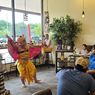 Saat KJRI Chicago Rela Tempuh 350 Km demi Perkenalkan Soto Betawi di Michigan...