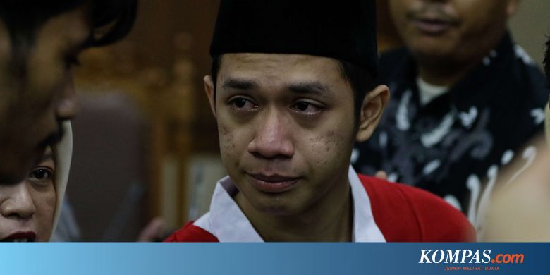 Kontras: Pelaku Penyiksaan Lutfi Harus Diproses Hukum