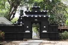 3.700 Sekolah Rusak karena Banjir Sumatera, Bagaimana Hadapi Tahun Ajaran?