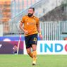 Persib Vs Bhayangkara FC, Luis Milla Menakar Bahaya Matias Mier dan Alex Martins
