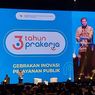 Cerita Airlangga Saat Ditugaskan Jokowi Buat Kartu Prakerja: Bentuknya Bagaimana, Disuruh Cari Sendiri...