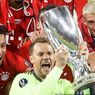 Manuel Neuer Perpanjang Kontrak bersama Bayern hingga Juni 2024