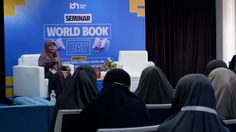 Guru IDN Boarding School Tingkatkan Literasi dalam 