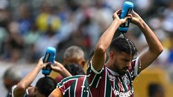 Piala Dunia 2026 Hadirkan Terobosan, FIFA Izinkan Iklan di Tengah Laga