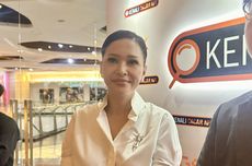 Begini Respons Cak Imin Soal Gus Yahya Diminta Mundur dari Posisi Ketum PBNU