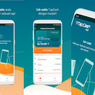 Cara Top Up TapCash BNI lewat Mobile Banking, ATM, dan Dompet Digital