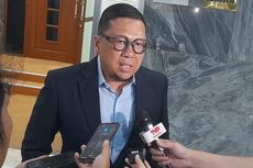 Beri Mandat Maju Pilgub DKI ke Ridwan Kamil dan Ahmed Zaki, Golkar: Yang Paling Baik yang Dicalonkan