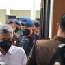 Minta Anak Buah Cek CCTV TKP Tewasnya Yosua, Sambo: Biar Tak Gaduh, Ini Menyangkut Mbakmu