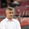 Man United Pasif pada Bursa Transfer, Solskjaer Bikin Pembelaan