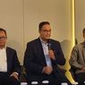 PKS Sebut Tiga Kandidat Cawapres Terkuat Anies: AHY, Khofifah, Aher 