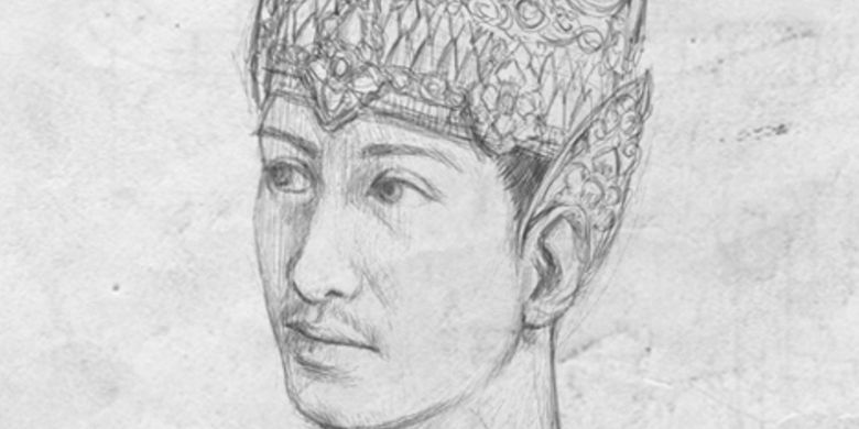 tokohtokoh-sejarah-pada-masa-hindu-buddha-dan-islam-di-indonesia