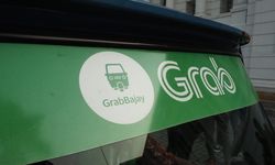 Promosikan Pariwisata Jakarta, Kemenpar Gandeng GrabBajay