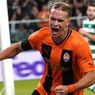 Liverpool Vs Chelsea: Mykhailo Mudryk Bisa seperti Arjen Robben