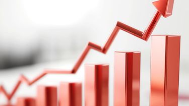 Inflasi Mei Diprediksi Naik ke 2,94 Persen, Pelemahan Rupiah dan Harga Energi Jadi Pemicu