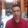 Soal Surabaya Bisa Jadi Wuhan, Pemkot: Kami Berusaha Tak Terjadi, Siapa yang Inginkan Itu