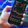 Beberapa Saham yang Diprediksi Jadi Leader di Tahun 2022, Apa Saja?