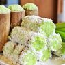 7 Cara Membuat Kue Putu Bambu Rumahan yang Harum