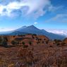 4 Tempat Wisata Alam Sekitar Linggarjati Joglo, Ada Nepal van Java