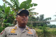 Polisi Cari Penyebar Video Hoaks Pasien Corona di RSUD Tasikmalaya