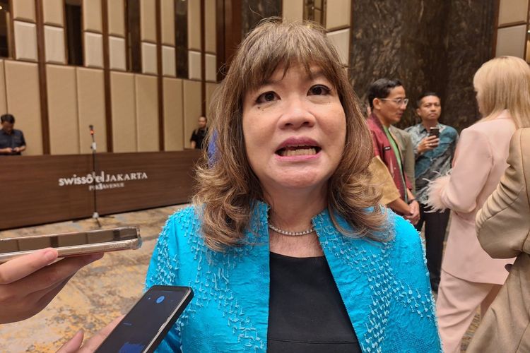 Apindo soal Beda Data Angka PHK dengan Kemenaker
