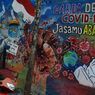 47 WNI Positif Covid-19 di Kuwait adalah Perawat