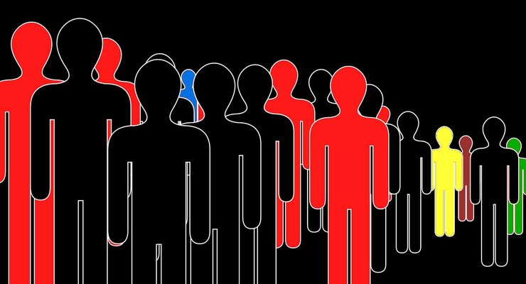 Survei Litbang "Kompas": 49,5 Persen Responden Yakin Hak Angket Kecurangan Pilpres Terealisasi, 40,6 Persen Tak Yakin