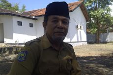 Hendak ke Malaysia, Puluhan TKI Ilegal Asal Bima Diamankan di Semarang