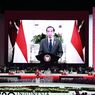 Jokowi to G20 Nations: ‘It Is Not the Time for Rivalry’