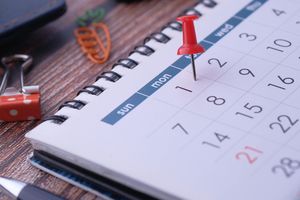 Hari Libur Desember 2025: Siswa SD-SMA Libur Dua Minggu, Cek Tanggalnya