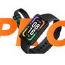 Redmi Smart Band Pro dan Redmi Watch 2 Lite Meluncur