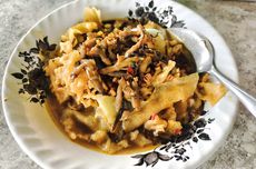 Kebakaran Rental Mobil di Bojongsari Depok, Kerugian Ditaksir Rp 1,5 Miliar