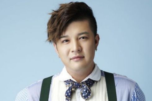 Rahasia Shindong Super Junior Turukan Berat Badan hingga 23 Kg